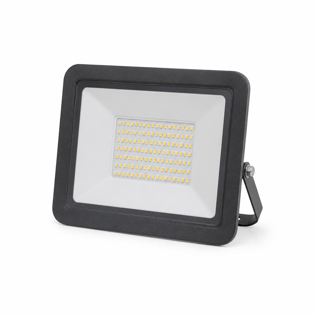 FIGHTER 30W D/L SMD LED FLOODLIGHT - SIRIM