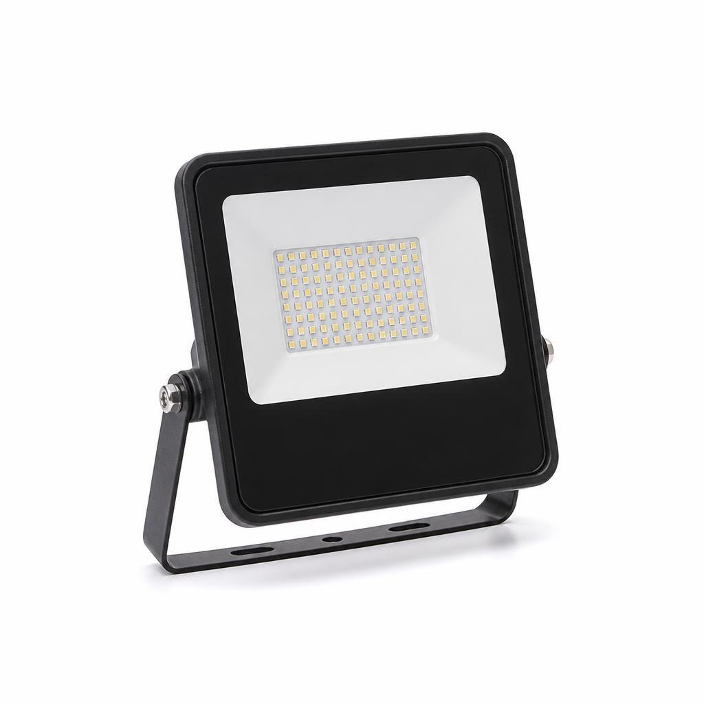 FIGHTER 50W D/L SMD LED FLOODLIGHT - SIRIM