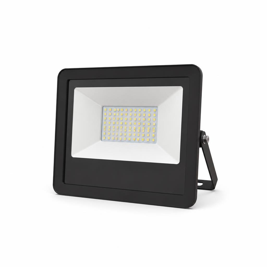 FIGHTER 150W D/L SMD LED FLOODLIGHT - SIRIM