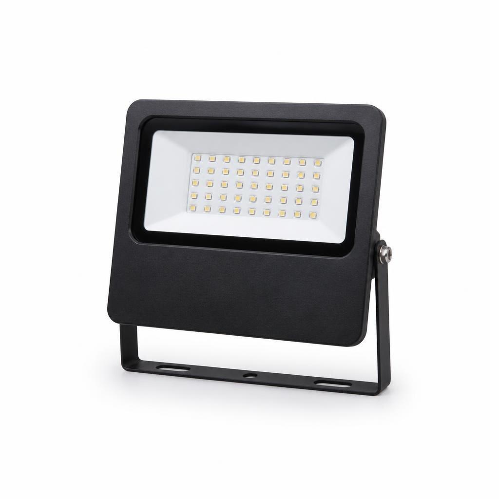FIGHTER 300W D/L SMD LED FLOODLIGHT - SIRIM