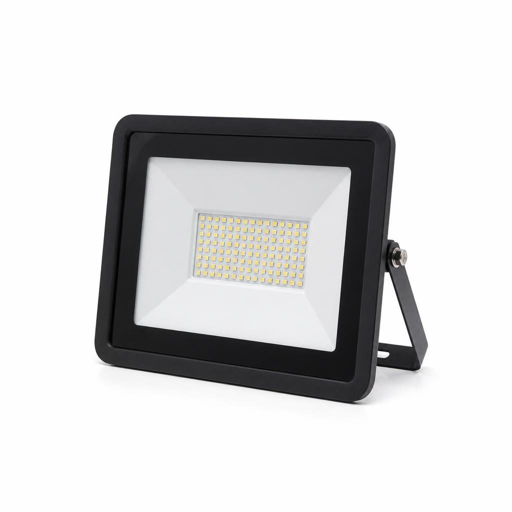 COSGO 30W D/L LED FLOODLIGHT (6500K)