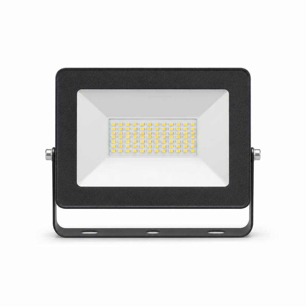 COSGO 50W D/L LED FLOODLIGHT (6500K)