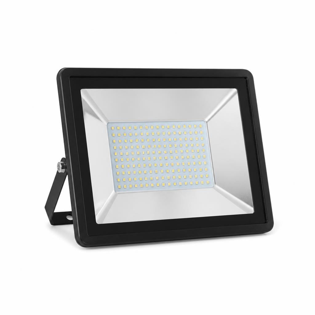 COSGO 100W D/L LED FLOODLIGHT (6500K)