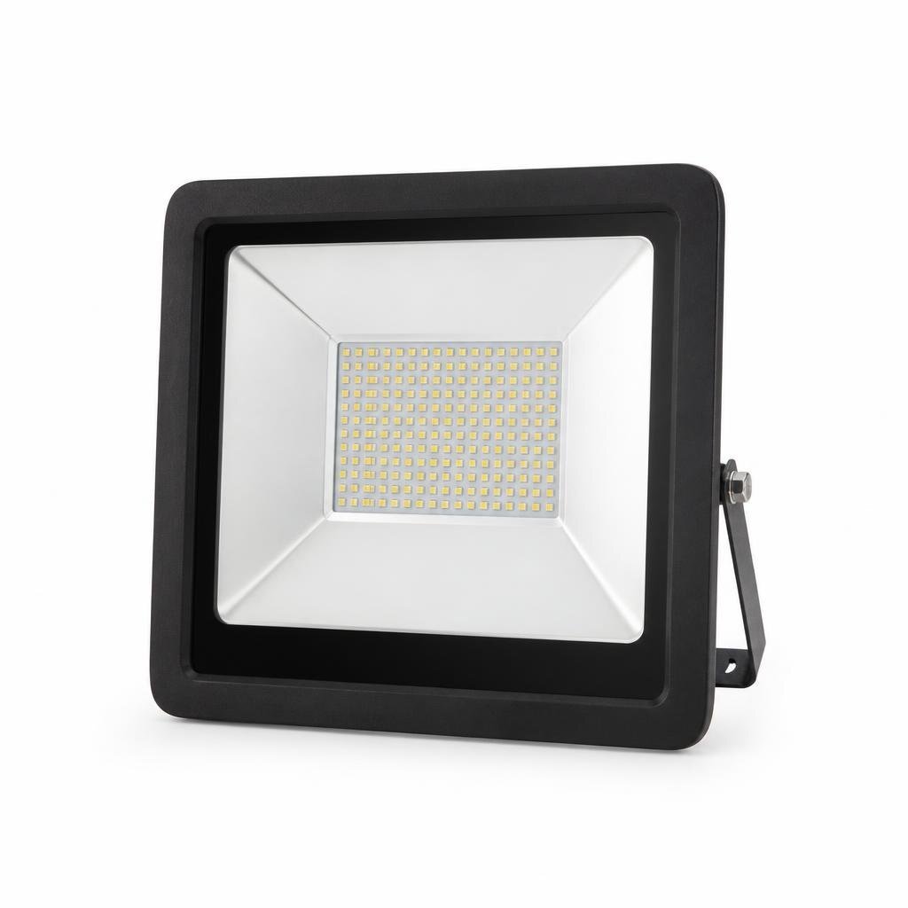 COSGO 150W D/L LED FLOODLIGHT (6500K)
