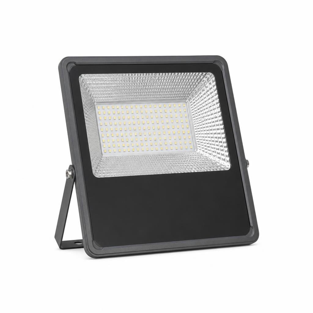 COSGO 200W D/L LED FLOODLIGHT (6500K)