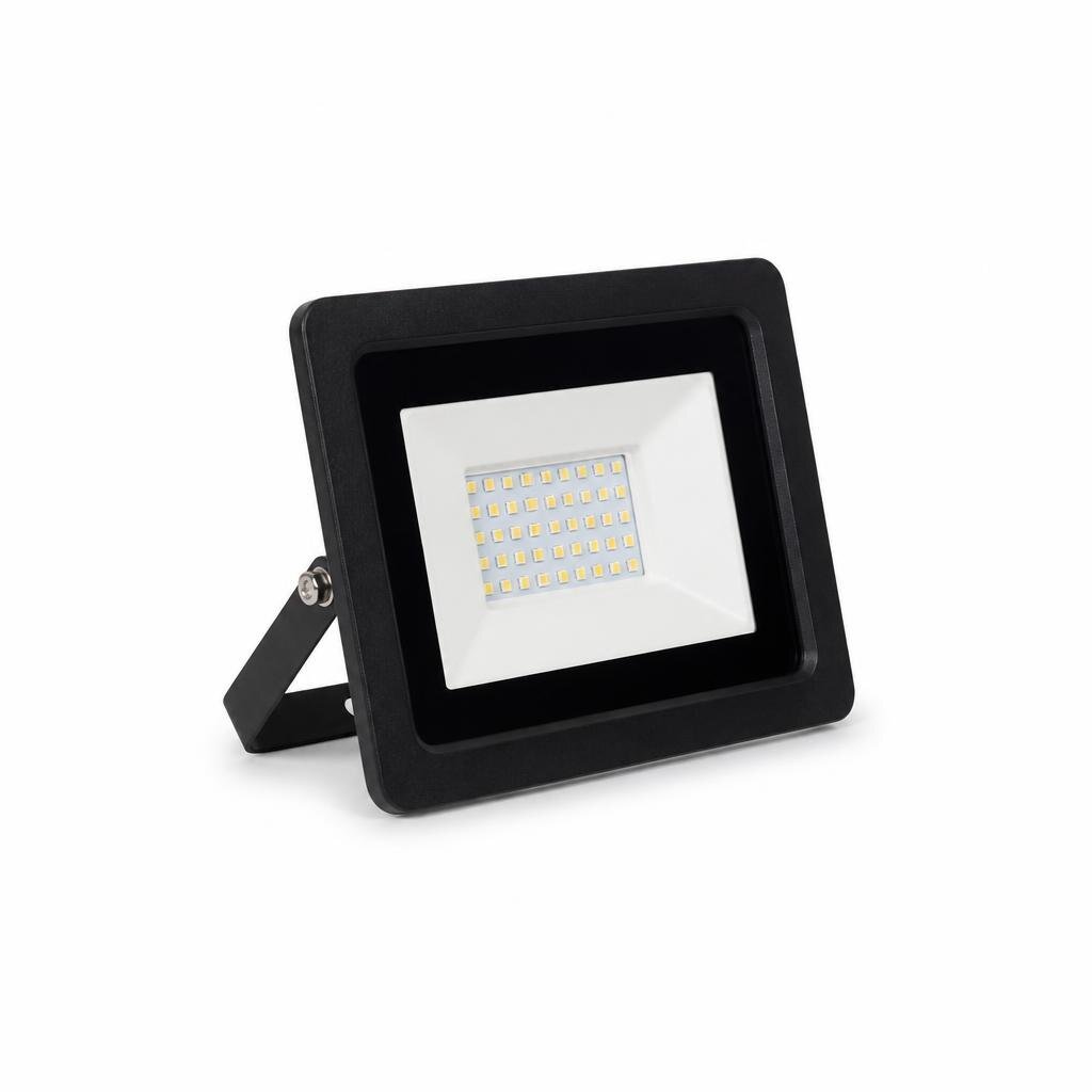 COSGO 20W W/W LED FLOODLIGHT (3000K)