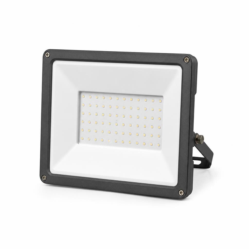 COSGO 150W W/W LED FLOODLIGHT (3000K)