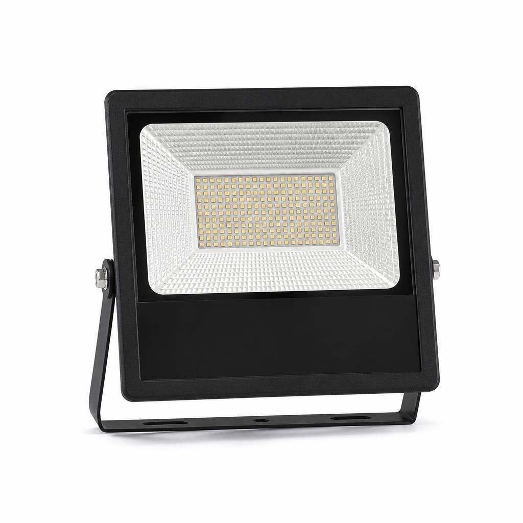 COSGO 200W W/W LED FLOODLIGHT (3000K)