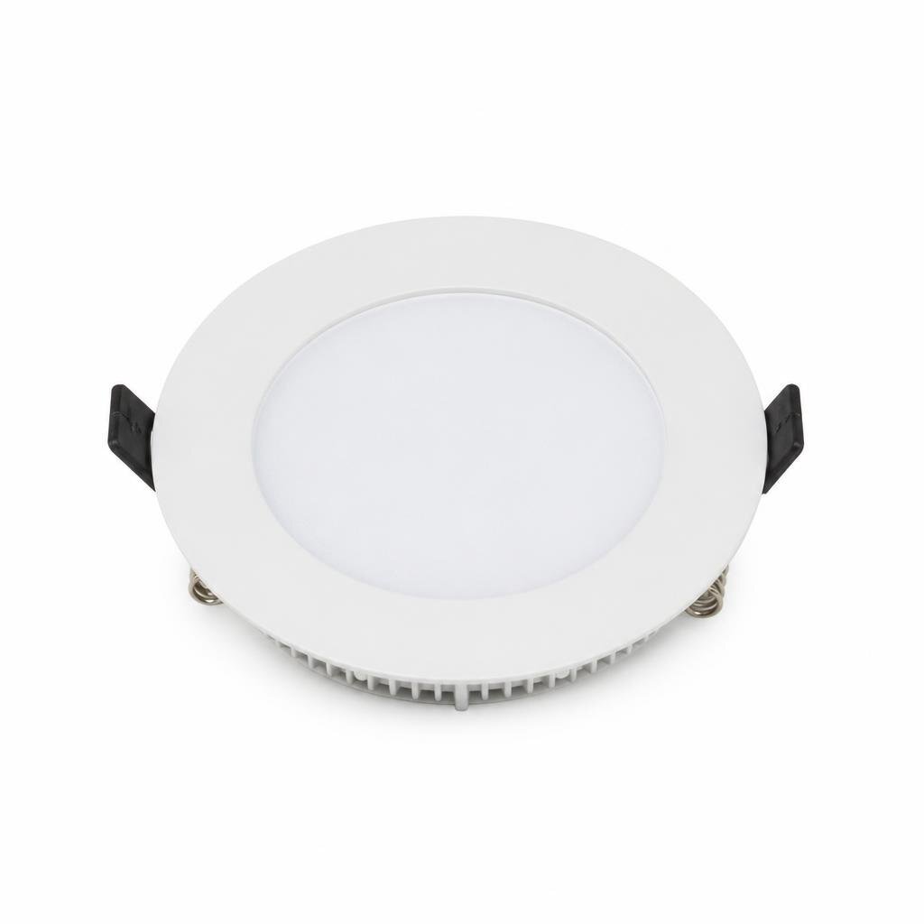 NESUX QH-MZR36 36W D/L LED MODULE LIGHT
