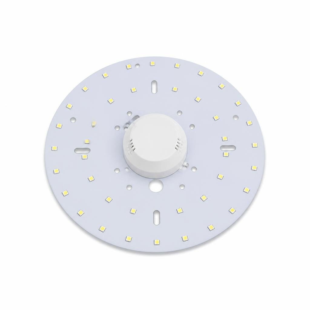 NESUX QH-MZR48 48W D/L LED MODULE LIGHT