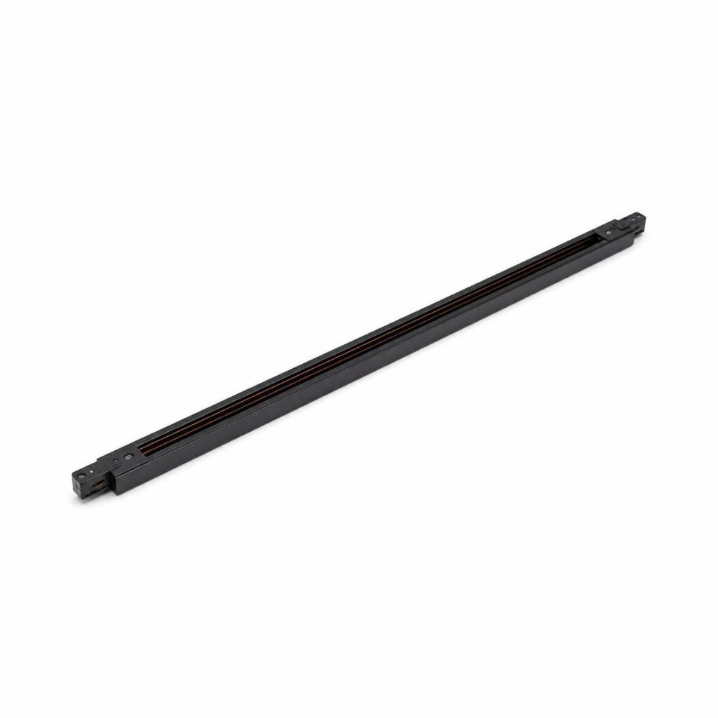 BELEGANT 2MTR TRACK FOR TRACK LIGHT