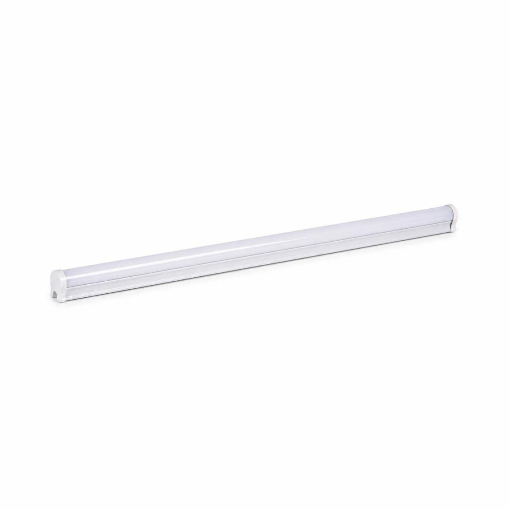 COSGO 18W W/W 4FT T5 LED TUBE C/W BASE CHANNEL