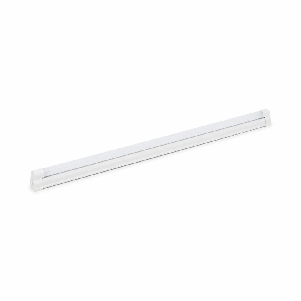 IT-PRO 18W/865 W/W T5 LED TUBE C/W BASE CHANNEL (3000K)