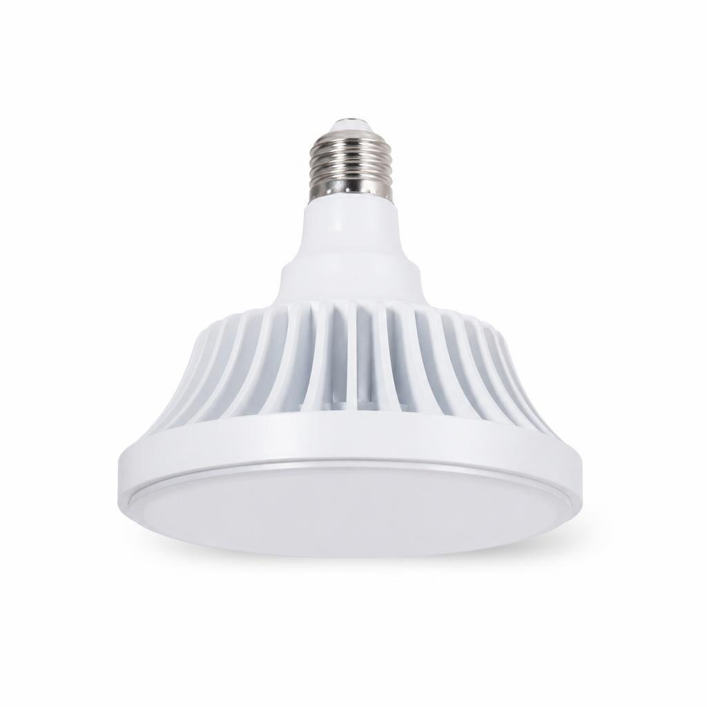 BELEGANT E27 30W D/L LED HIGH BAY BULB