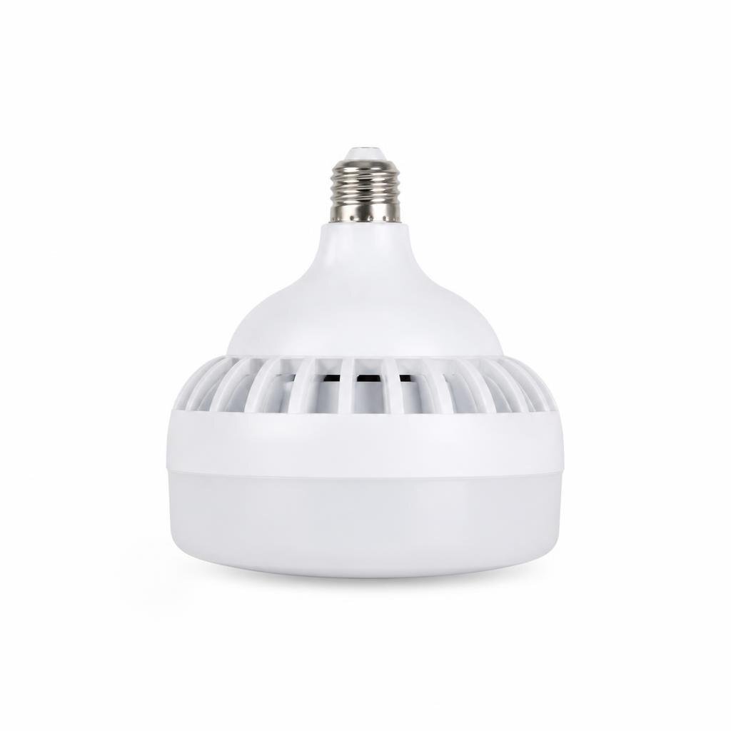 BELEGANT E27 50W D/L LED HIGH BAY BULB