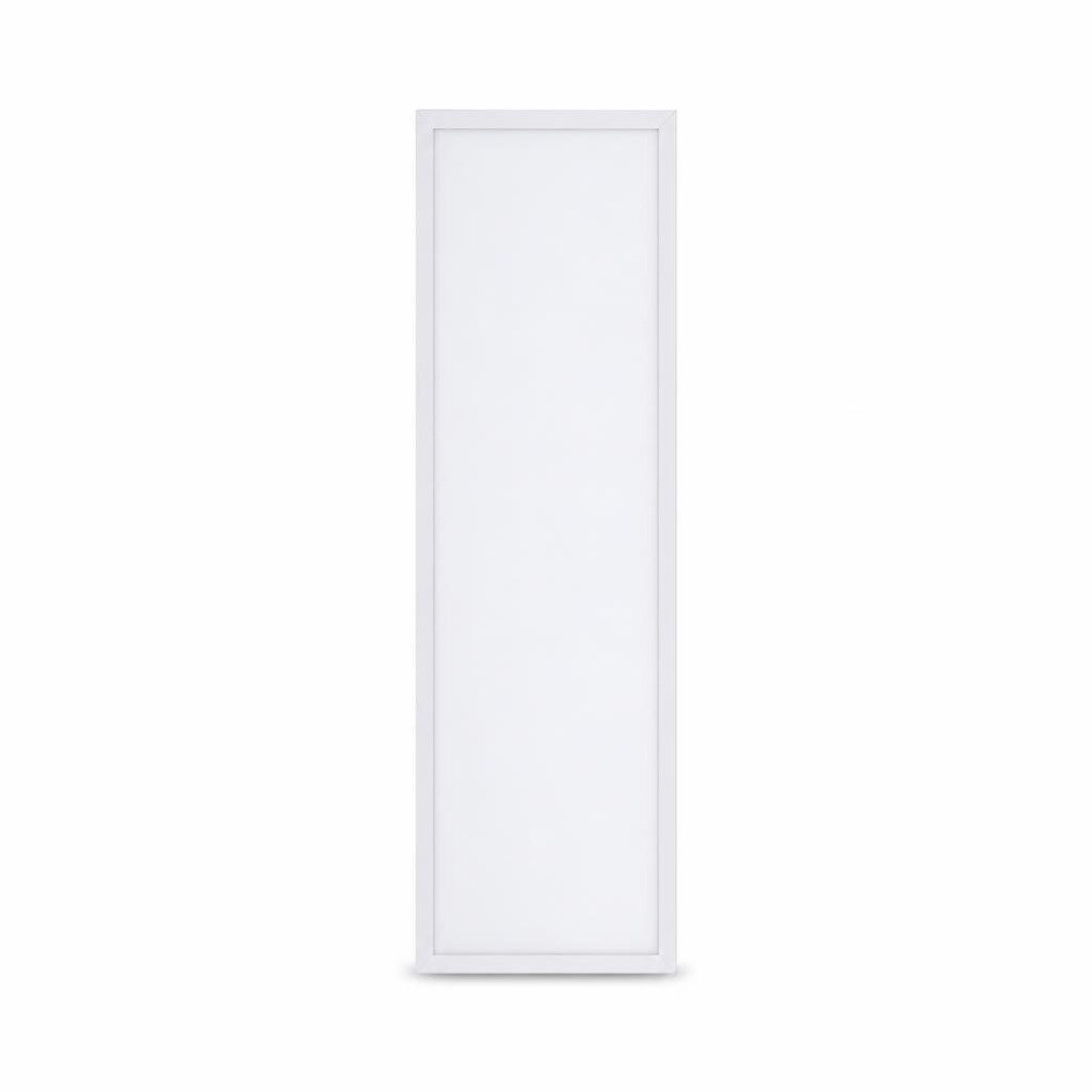 BELEGANT BELG-1648 300MM X 1200MM 48W LED PANEL LIGHT (SIRIM)