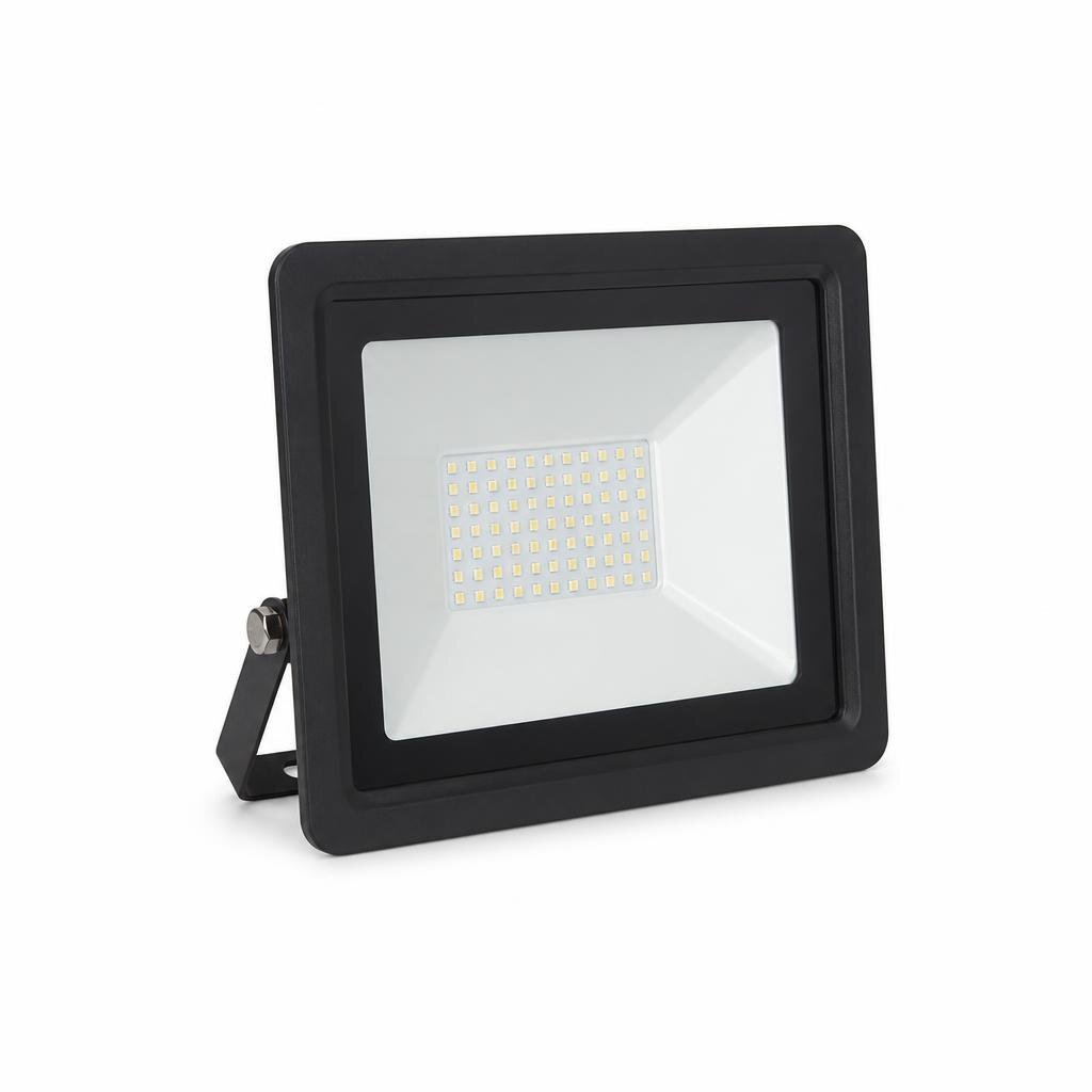 HIRAI PRO 30W (CCT) LED FLOODLIGHT
