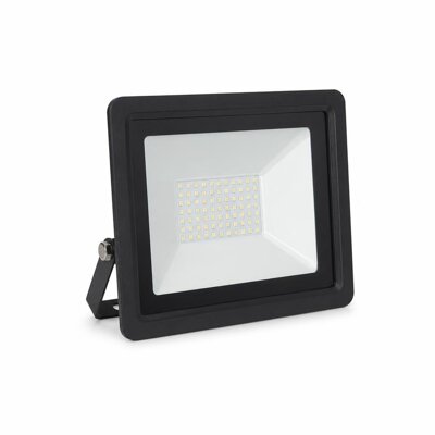 HIRAI PRO 30W (CCT) LED FLOODLIGHT