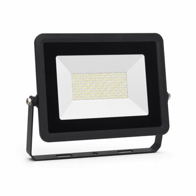 HIRAI PRO 100W (CCT) LED FLOODLIGHT