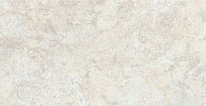 30 X 60cm wall tile