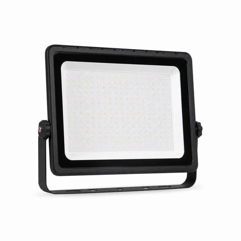 HIRAI PRO 150W (CCT) LED FLOODLIGHT