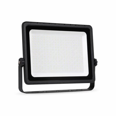 HIRAI PRO 150W (CCT) LED FLOODLIGHT