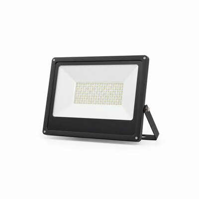 HIRAI PRO 200W (CCT) LED FLOODLIGHT