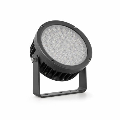 NESUX EK05 400W D/L LED SPOTLIGHT