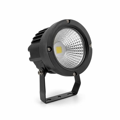 NESUX EK05 500W D/L LED SPOTLIGHT
