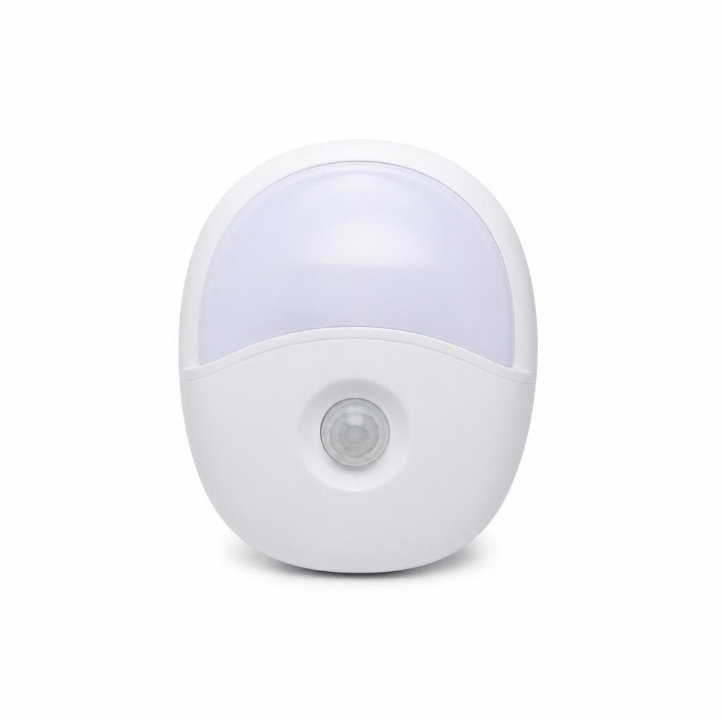 MINI LED SENSOR NIGHT LIGHT - D/L