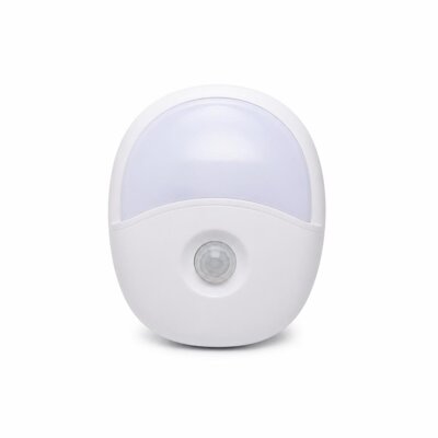 MINI LED SENSOR NIGHT LIGHT - D/L
