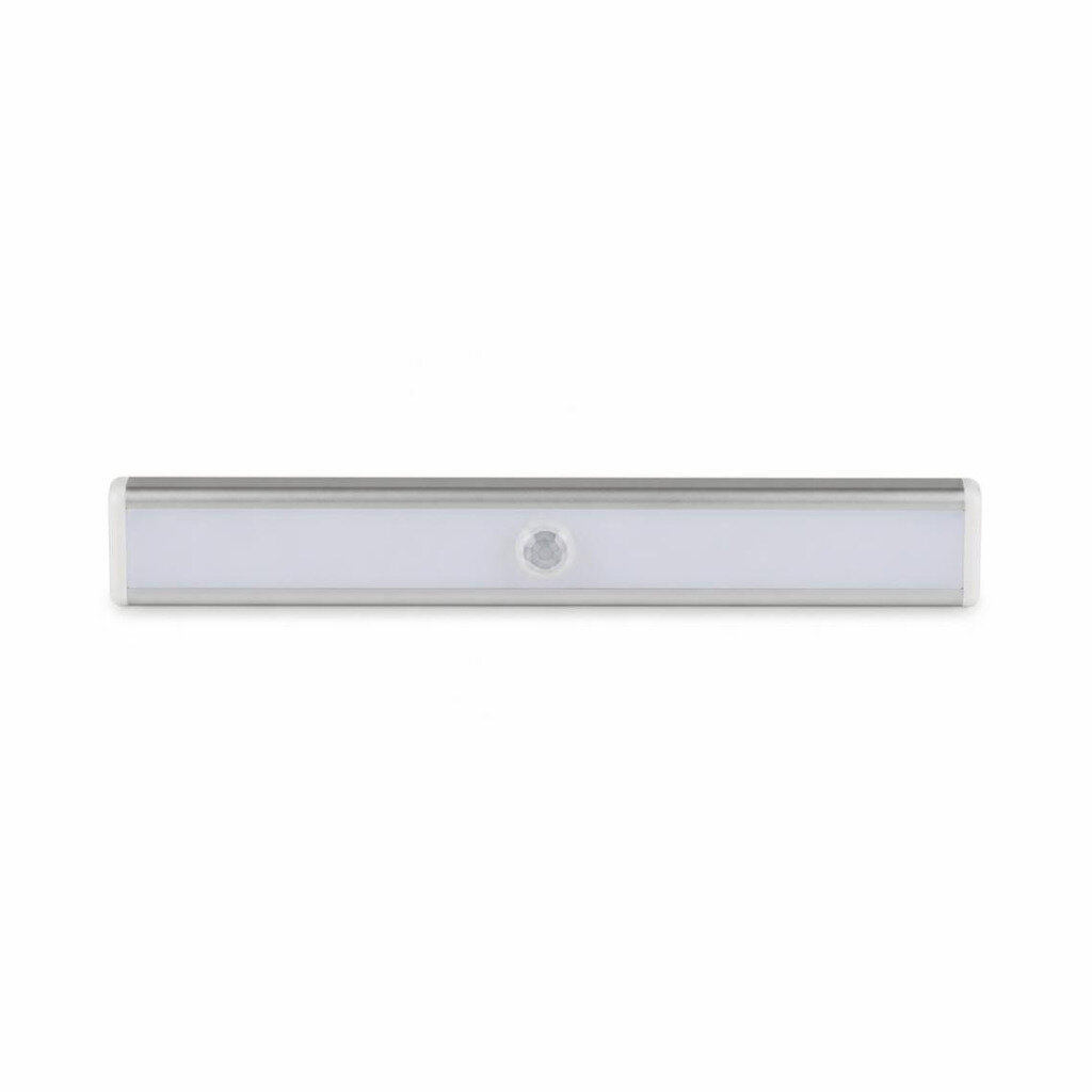 21CM LONG LED SENSOR LIGHT - D/L