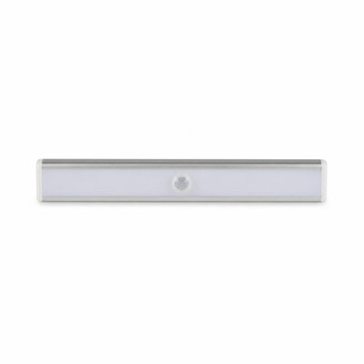 21CM LONG LED SENSOR LIGHT - D/L