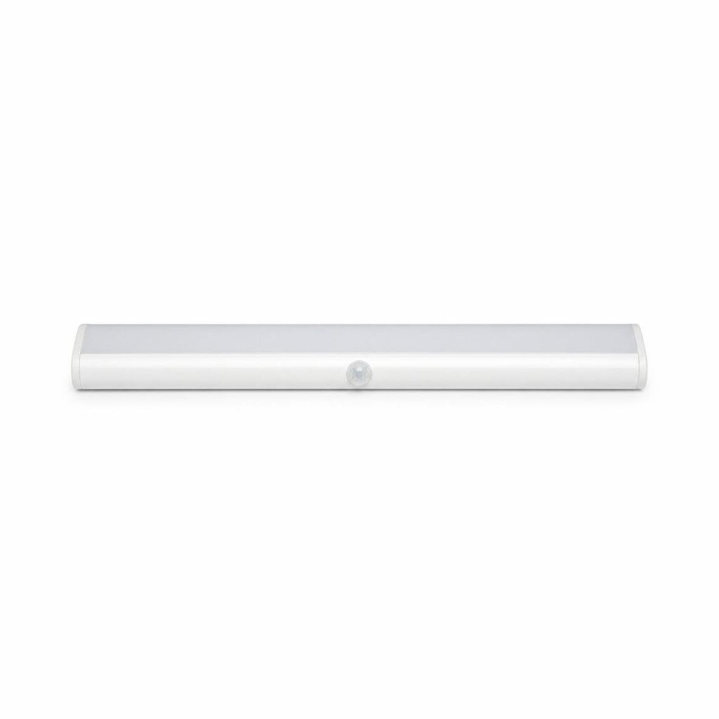 30CM LONG LED SENSOR LIGHT - W/W