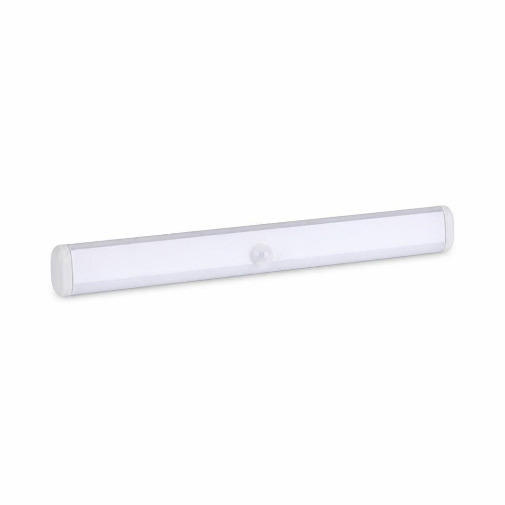 30CM LONG LED SENSOR LIGHT - D/L