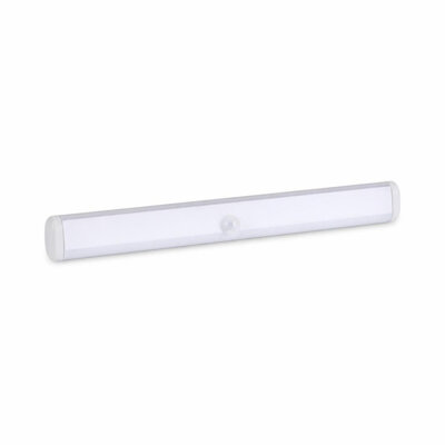 30CM LONG LED SENSOR LIGHT - D/L