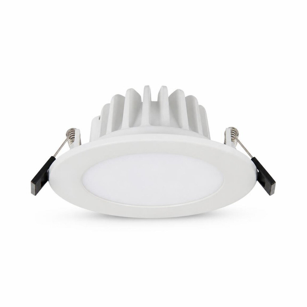 PHILIPS 5" 10W D/L MESON GEN2 LED DOWN LIGHT