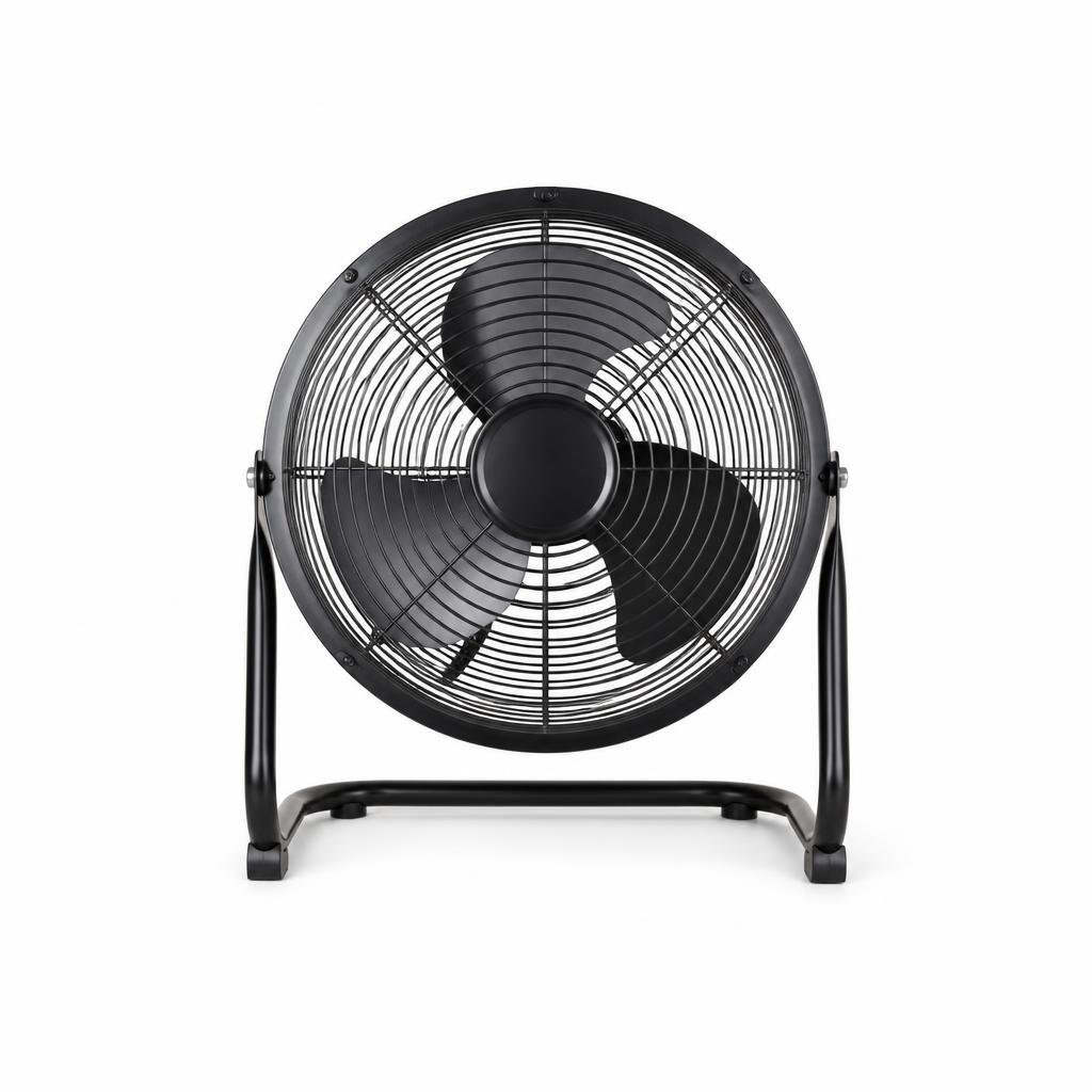 TRIO 12" CIRCULATION FAN