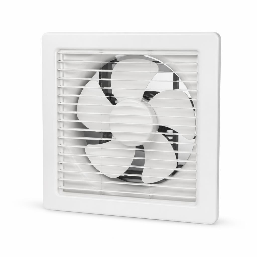 KHIND 1201 12" EXHAUST WALL FAN
