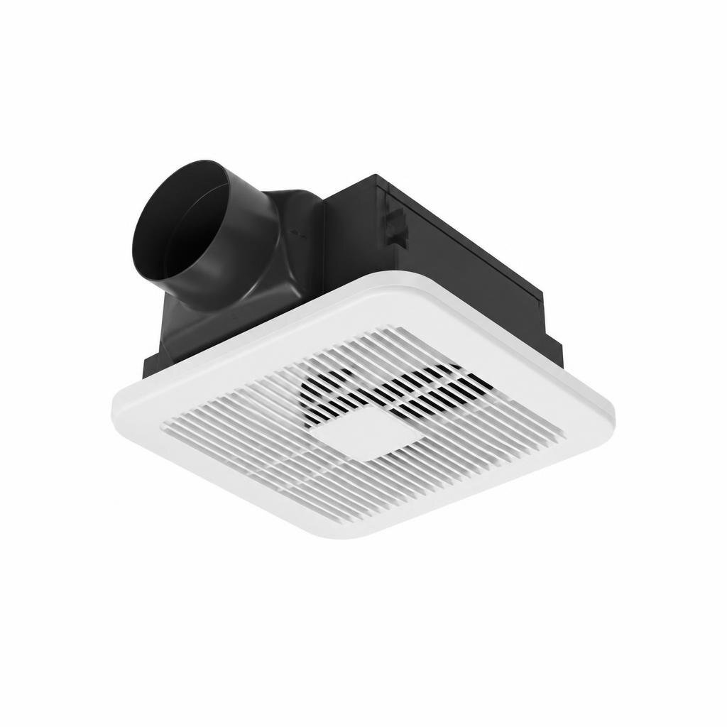 KHIND 10" VENTILATION CEILING FAN