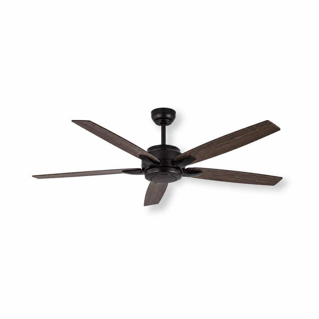 UMS 60" CEILING FAN