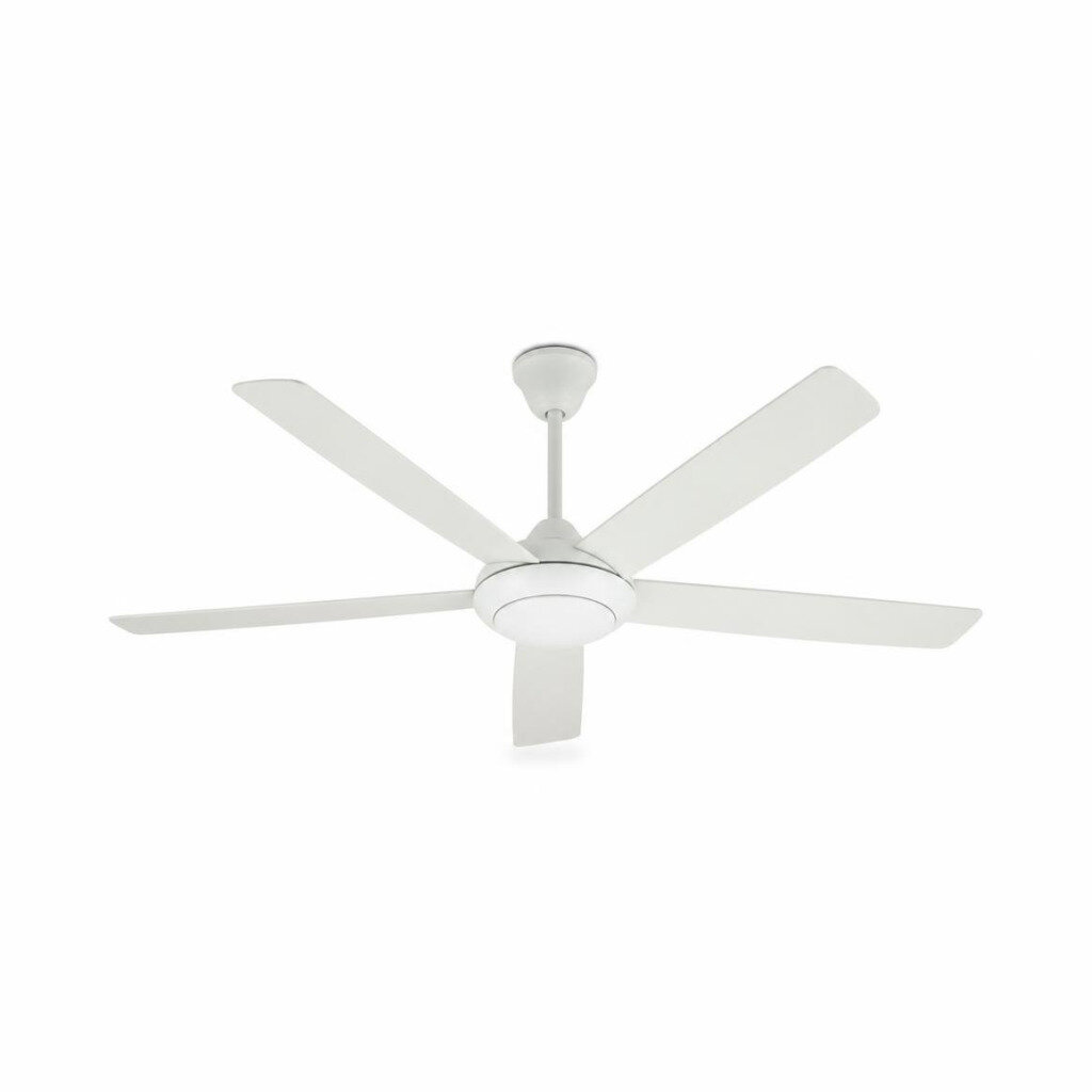 KDK KI5VO 60" CEILING FAN