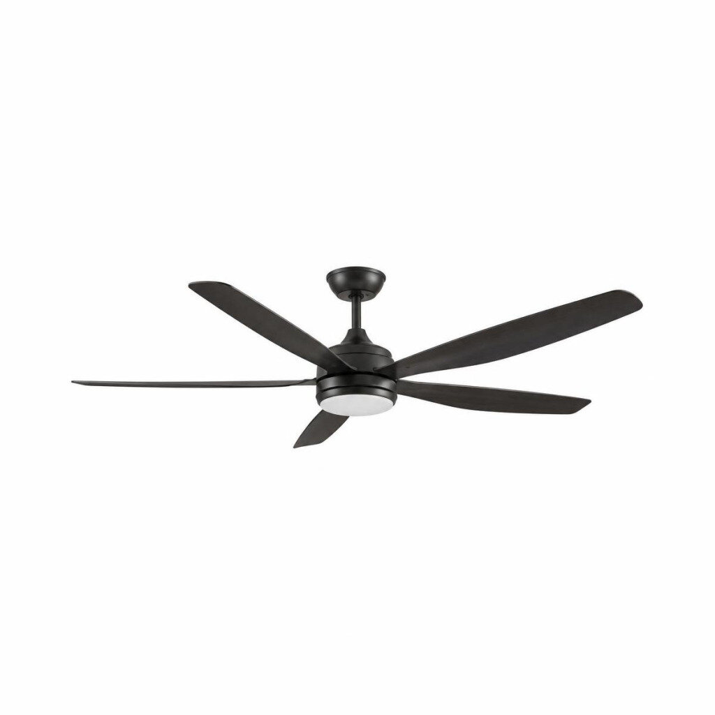 MILUX MCFC211GM 56" CEILING FAN