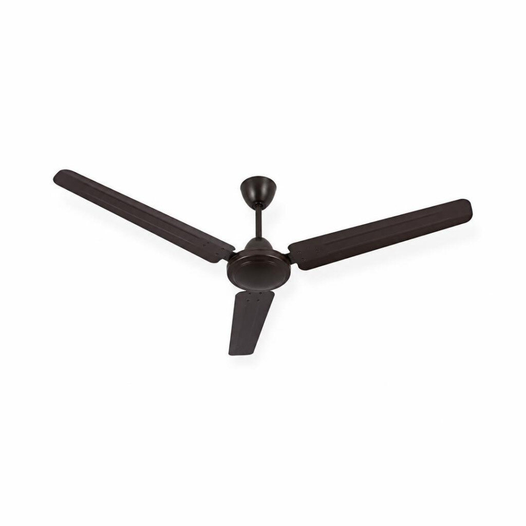 SELAMAT 60" CEILING FAN