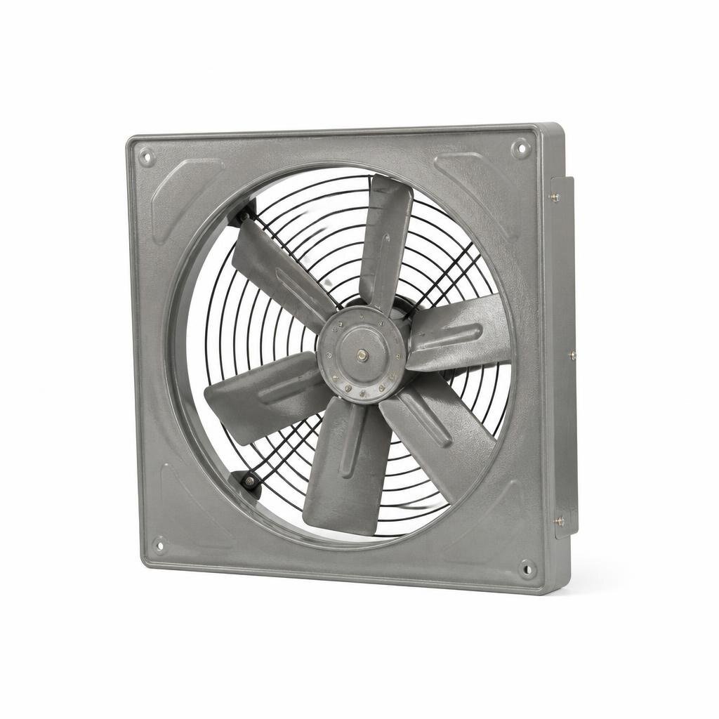SWAN FA-38II 15" INDUSTRIAN EXHAUST FAN
