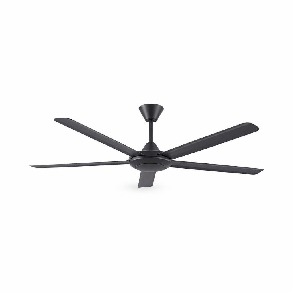SUMSONIC 60" CEILING FAN - SIRIM