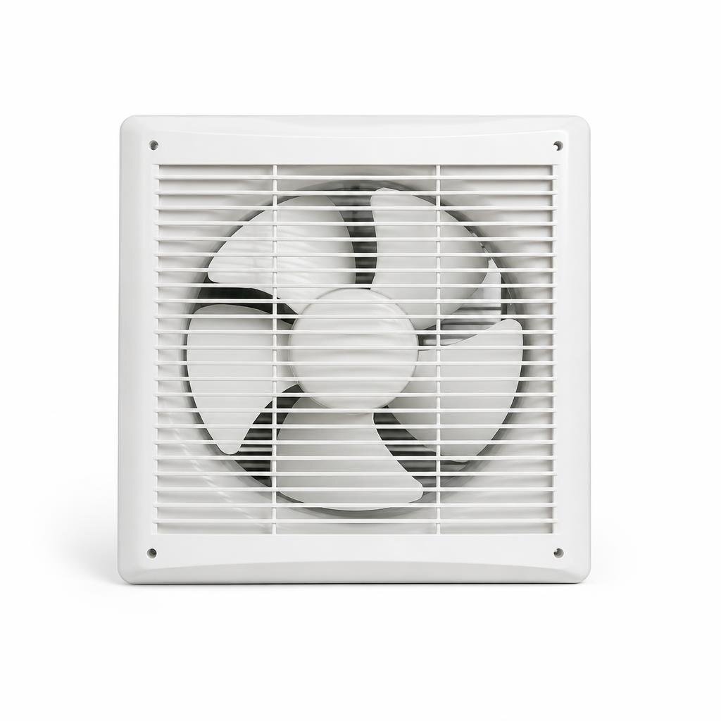 E18 18" EXHAUST FAN