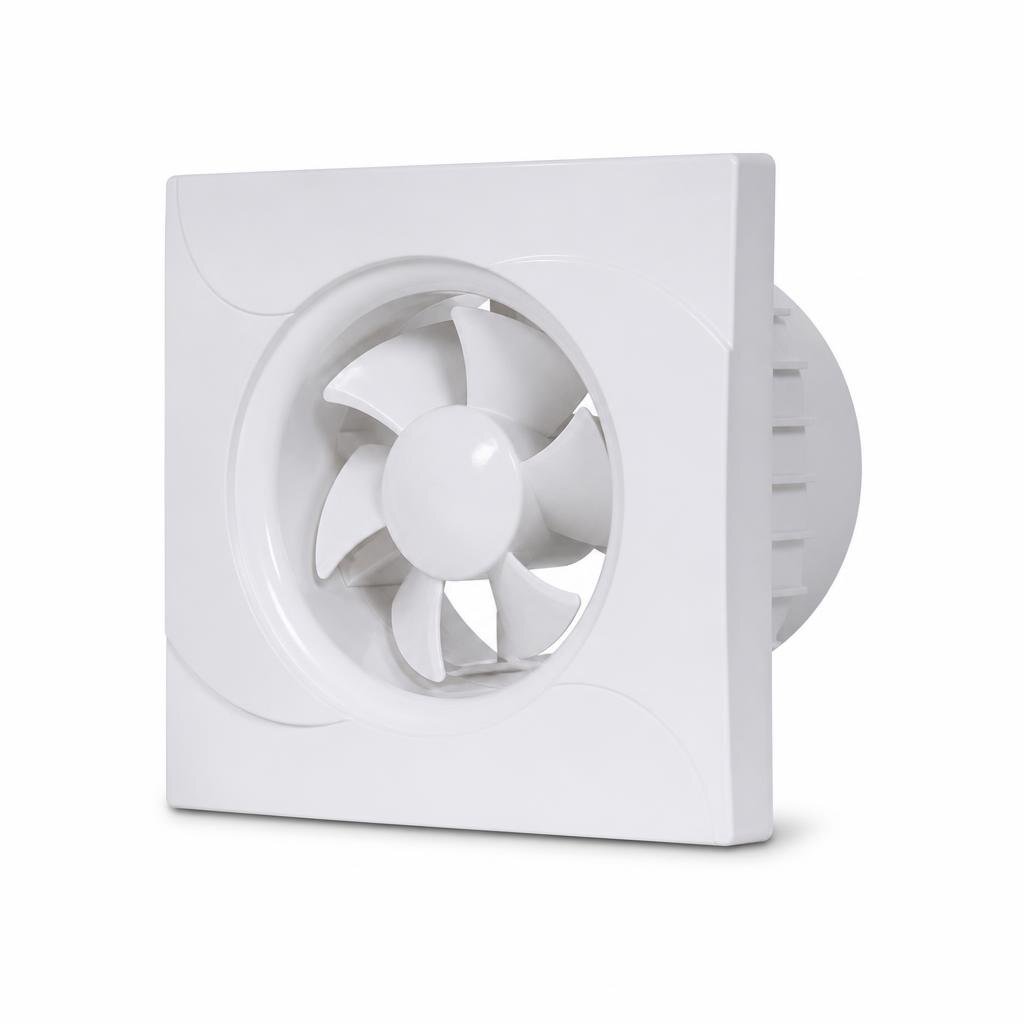 ABM 20W 8" WALL EXHUAST FAN