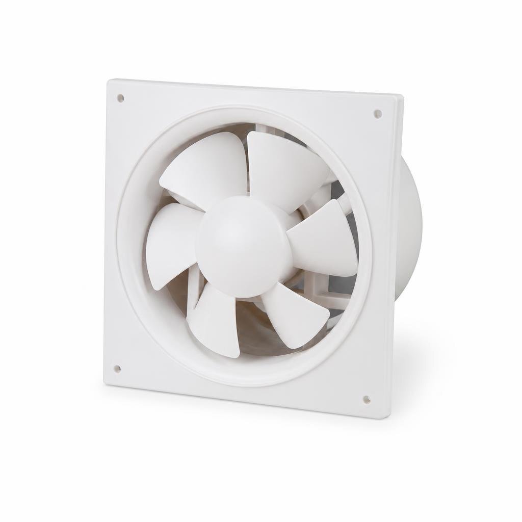 ABM 30W 12" WALL EXHUAST FAN