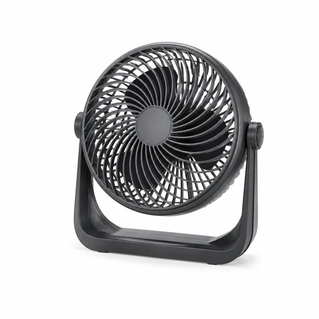 VRIL VF12T FORTABLE VENTILATOR FAN